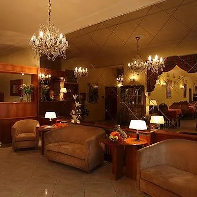 Kavalir