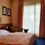 Kavalir 3*