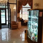 Kavalir 호텔 프라하