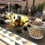 호텔 Kavalir 3*
