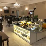 호텔 Kavalir 3*