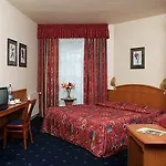 Kavalir 3*