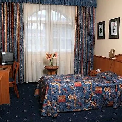 Kavalir براغ